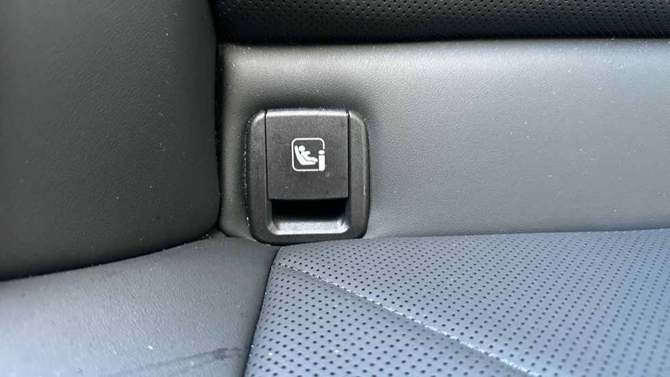 BMW 1 Series 120 M Sport 5dr Step Auto Petrol Hatchback - Image 26