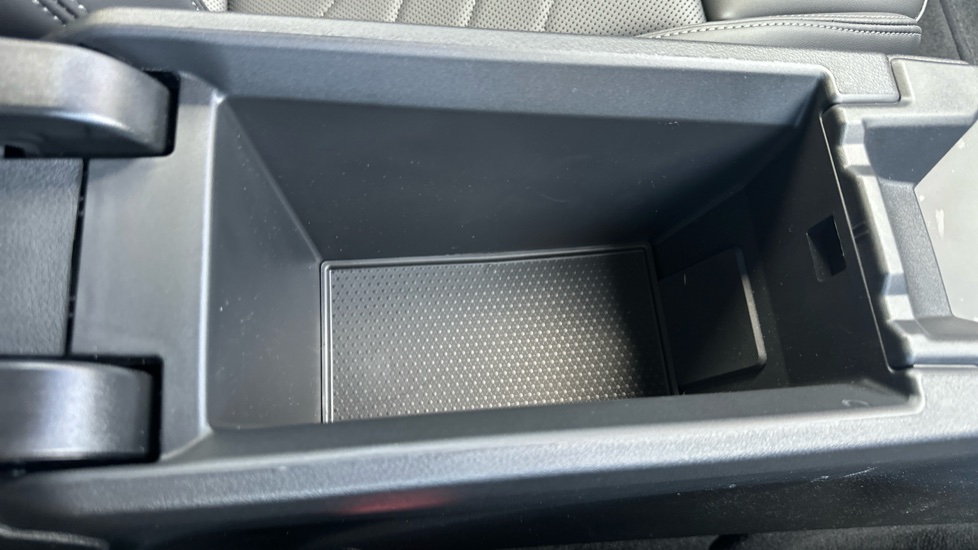 BMW 1 Series 120 M Sport 5dr Step Auto Petrol Hatchback - Image 31