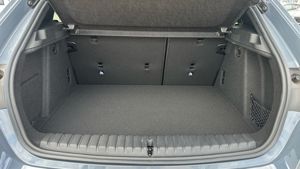 BMW 1 Series 120 M Sport 5dr Step Auto Petrol Hatchback - Image 13