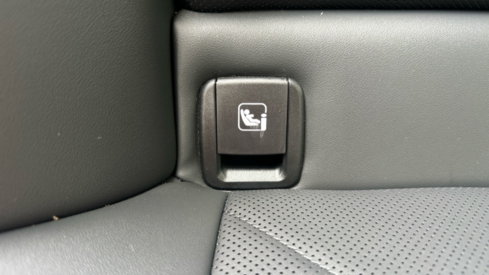 BMW 1 Series 120 M Sport 5dr Step Auto Petrol Hatchback - Image 26
