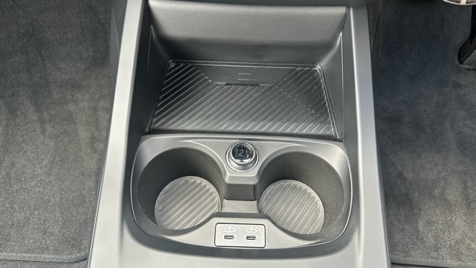 BMW 1 Series 120 M Sport 5dr Step Auto Petrol Hatchback - Image 30