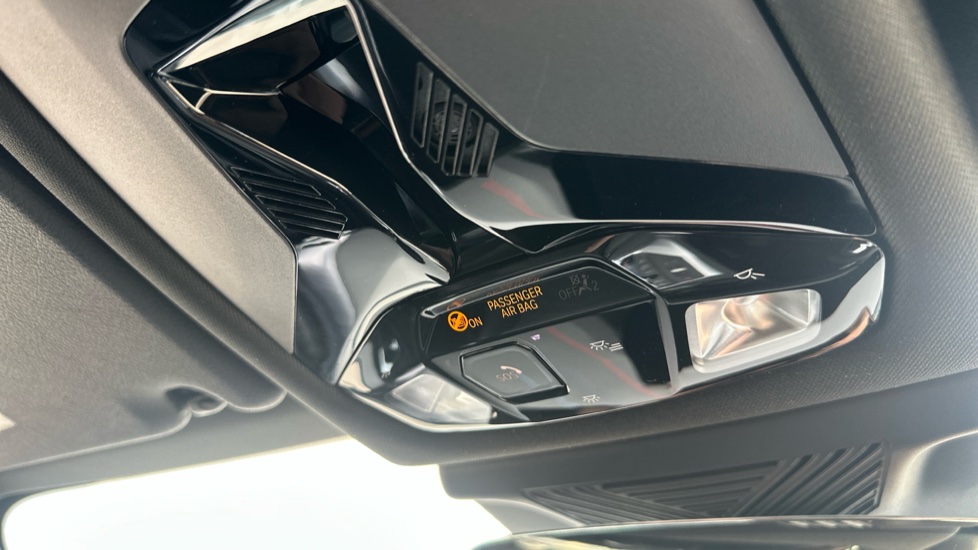 BMW 1 Series 120 M Sport 5dr Step Auto Petrol Hatchback - Image 31