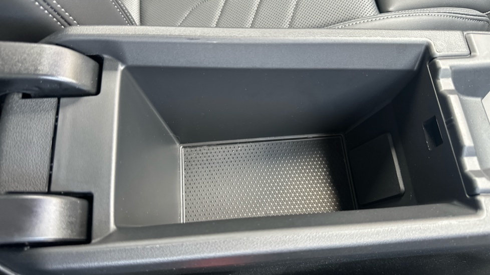 BMW 1 Series 120 M Sport 5dr Step Auto Petrol Hatchback - Image 32