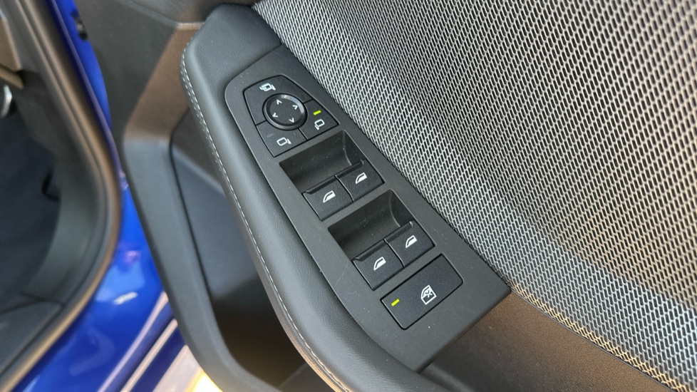 BMW 1 Series 120 M Sport 5dr Step Auto Petrol Hatchback - Image 29