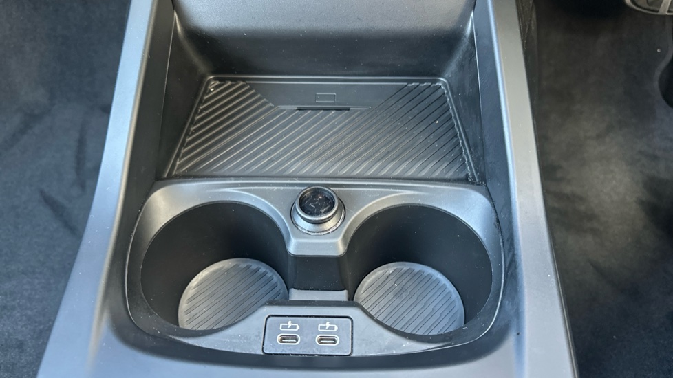 BMW 1 Series 120 M Sport 5dr Step Auto Petrol Hatchback - Image 55