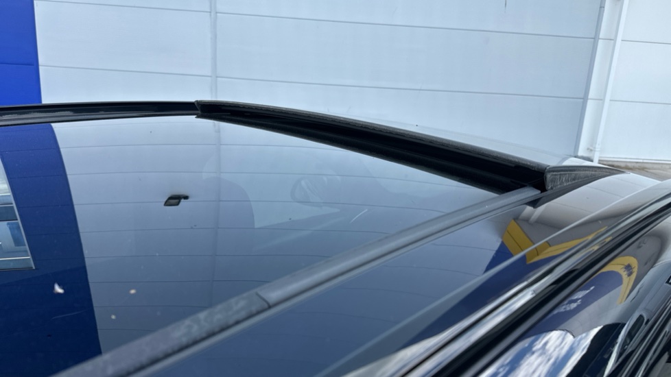 BMW iX3 210kW M Sport Pro 80kWh 5dr Auto Electric Estate - Image 28