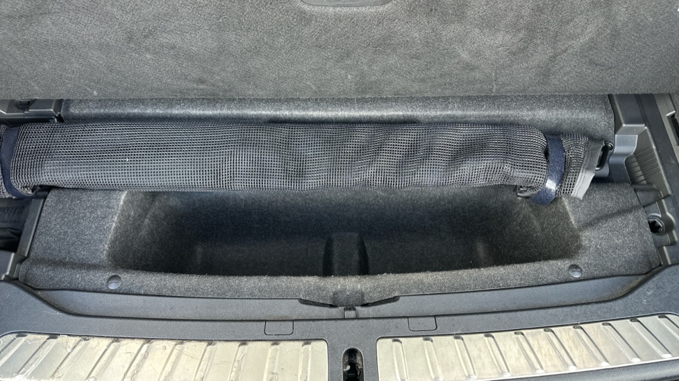 BMW iX3 210kW M Sport Pro 80kWh 5dr Auto Electric Estate - Image 32