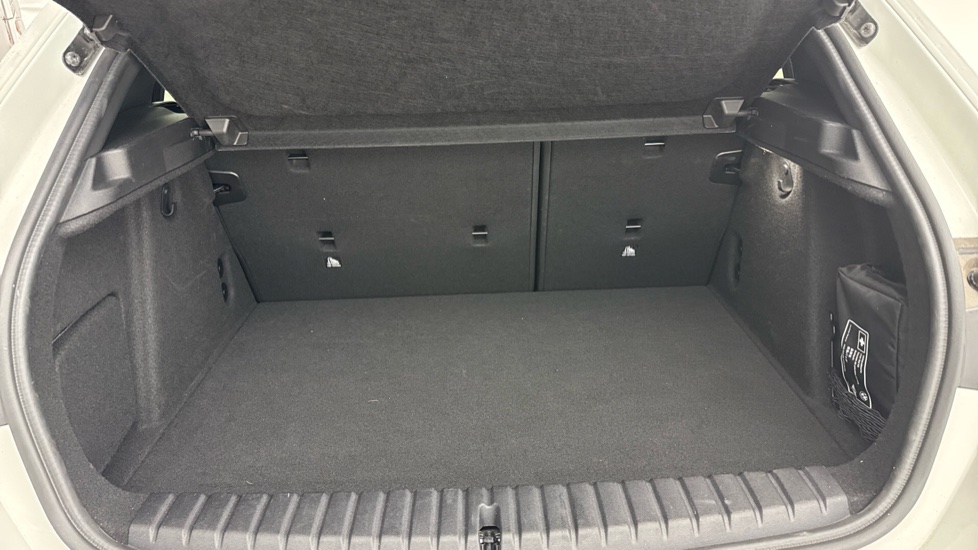 BMW 1 Series 120 M Sport 5dr Step Auto [Pro Pack] Petrol Hatchback - Image 13