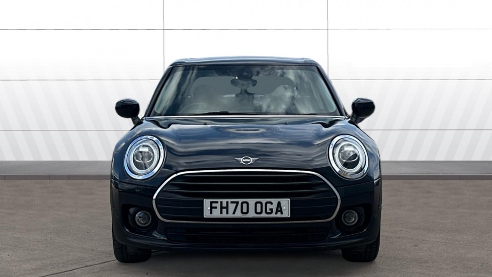 MINI Clubman 1.5 Cooper Classic 6dr Auto Petrol Estate - Image 16