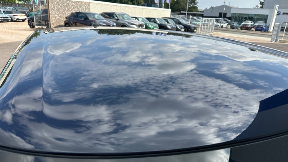 MINI Clubman 1.5 Cooper Classic 6dr Auto Petrol Estate - Image 21