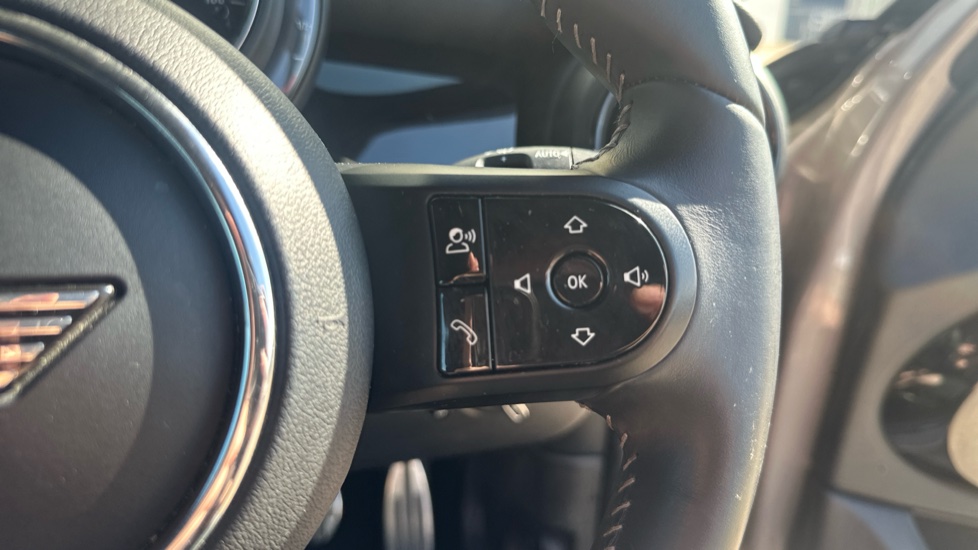 MINI Hatchback 1.5 Cooper Sport 5dr Auto Petrol Hatchback - Image 18