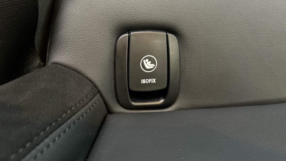 MINI Hatchback 1.5 Cooper Sport II 5dr Petrol Hatchback - Image 26