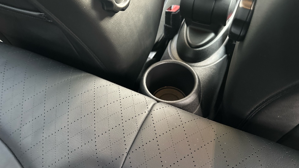 MINI Hatchback 1.5 Cooper Sport II 5dr Petrol Hatchback - Image 27