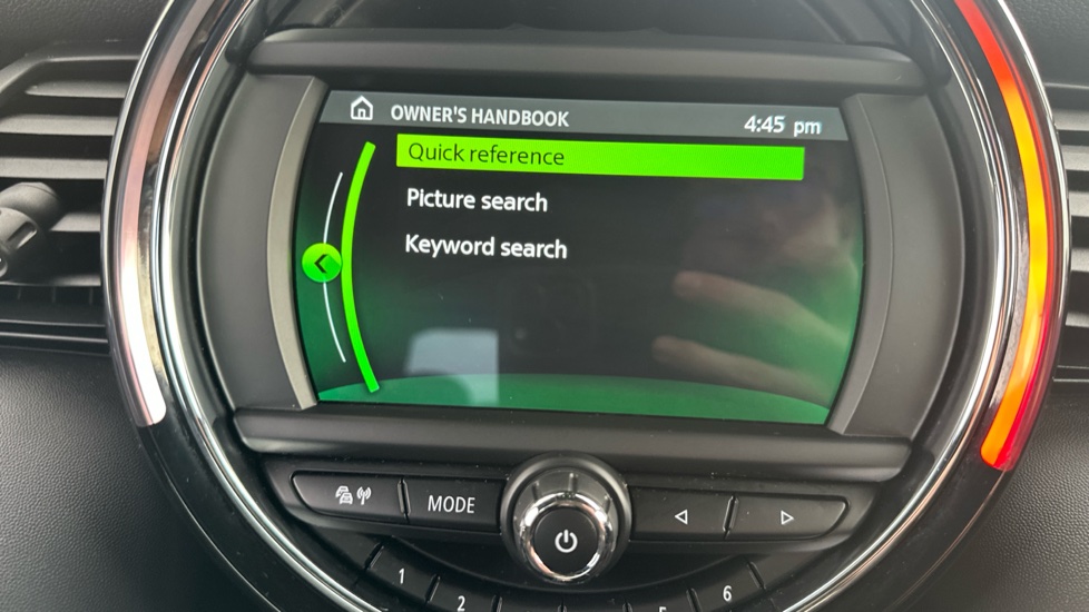 MINI Hatchback 1.5 Cooper Sport II 5dr Petrol Hatchback - Image 42