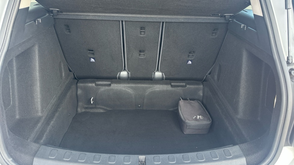 MINI Countryman 2.0 Cooper D 5dr Auto Diesel Hatchback - Image 13