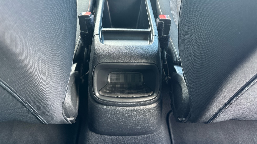MINI Countryman 2.0 Cooper D 5dr Auto Diesel Hatchback - Image 27