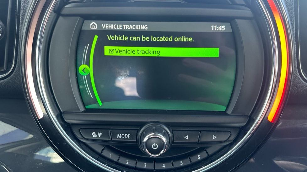 MINI Countryman 2.0 Cooper D 5dr Auto Diesel Hatchback - Image 38