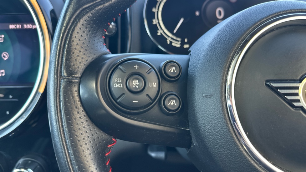 MINI Countryman 1.5 Cooper Sport 5dr Petrol Hatchback - Image 17