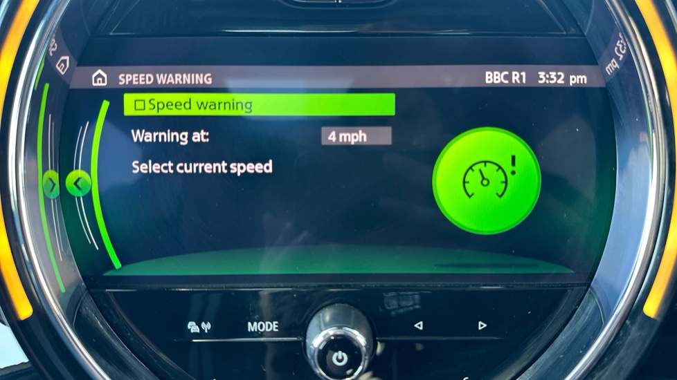 MINI Countryman 1.5 Cooper Sport 5dr Petrol Hatchback - Image 44