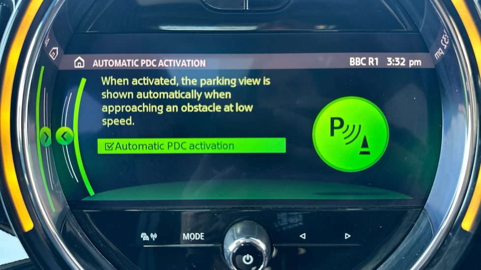 MINI Countryman 1.5 Cooper Sport 5dr Petrol Hatchback - Image 45
