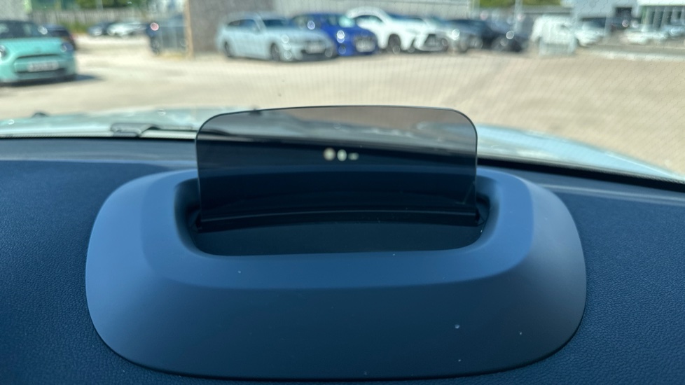 MINI Countryman 1.5 Cooper Sport 5dr Petrol Hatchback - Image 57