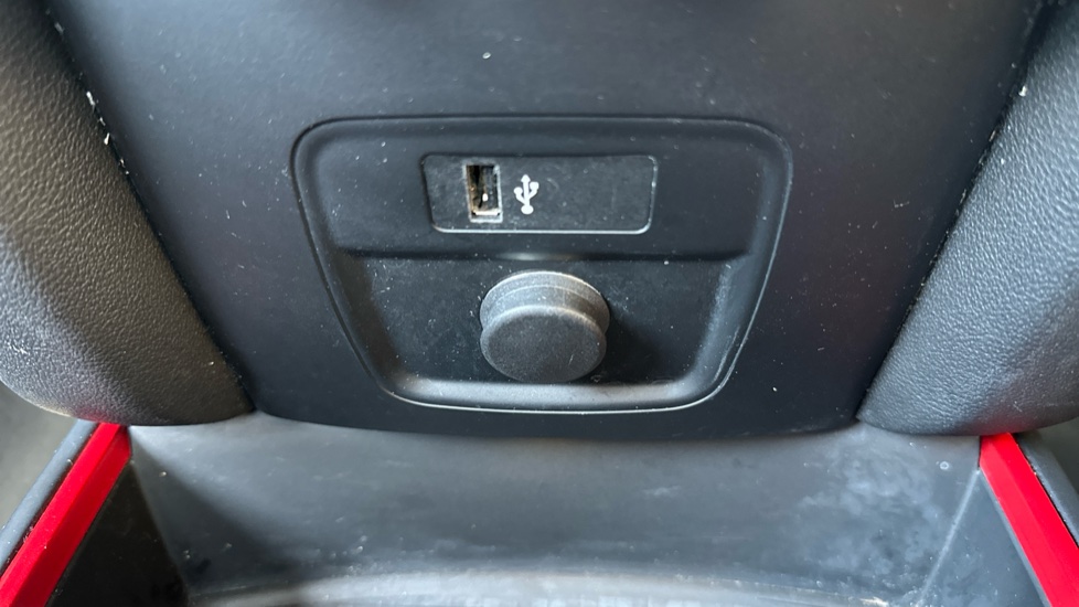 MINI Countryman 1.5 Cooper Sport 5dr Petrol Hatchback - Image 60