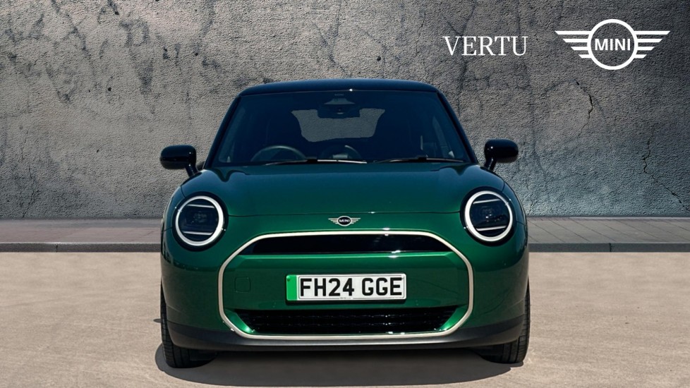 MINI Cooper 135kW E Exclusive 41kWh 3dr Auto Electric Hatchback - Image 16