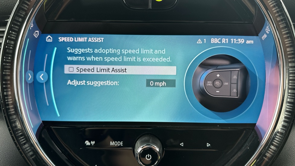 MINI Hatchback 135kW Cooper S Level 3 33kWh 3dr Auto Electric Hatchback - Image 45