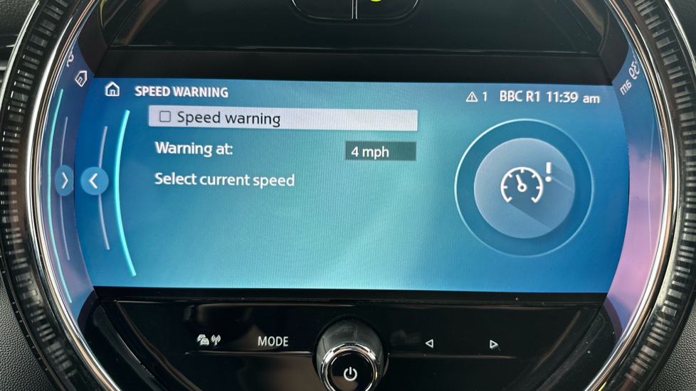MINI Hatchback 135kW Cooper S Level 3 33kWh 3dr Auto Electric Hatchback - Image 46