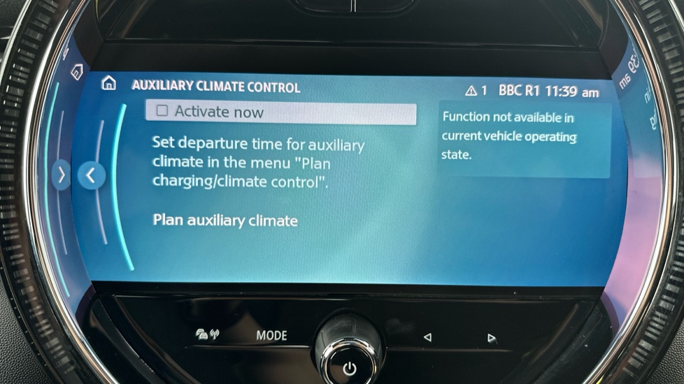 MINI Hatchback 135kW Cooper S Level 3 33kWh 3dr Auto Electric Hatchback - Image 49