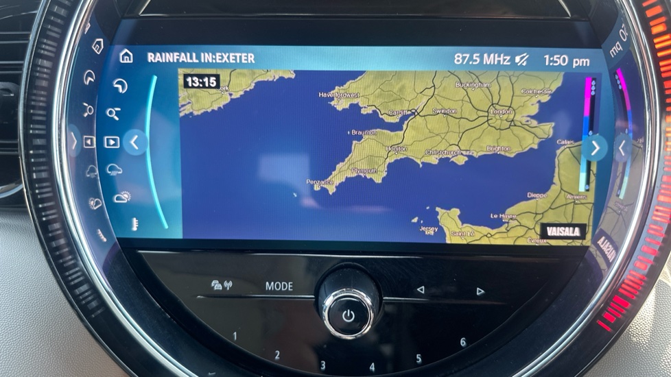 MINI Hatchback 135kW Cooper S Level 3 33kWh 3dr Auto Electric Hatchback - Image 41