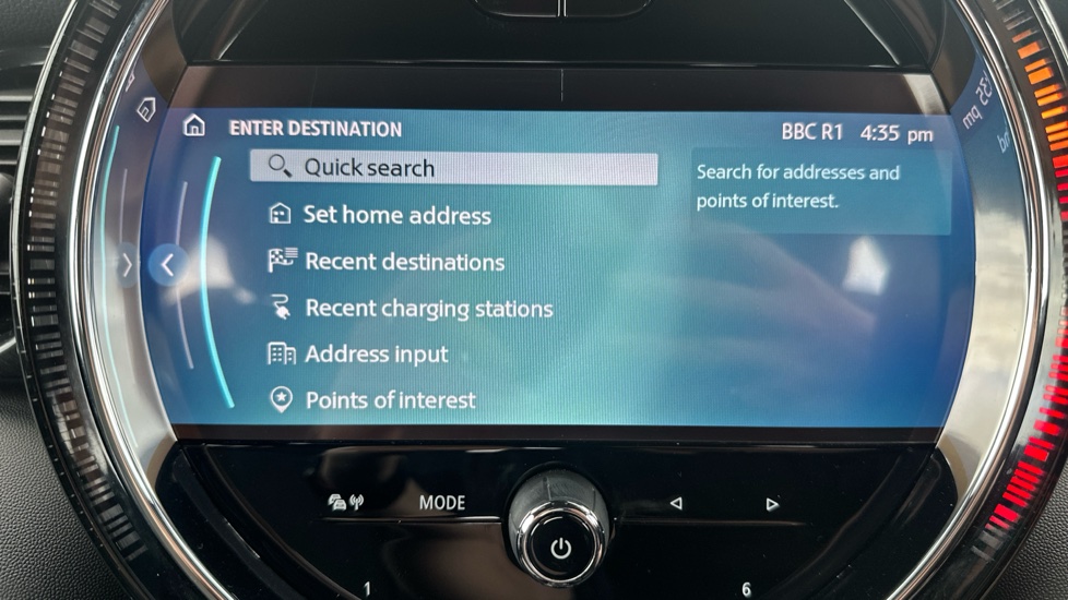 MINI Hatchback 135kW Cooper S Level 2 33kWh 3dr Auto Electric Hatchback - Image 36