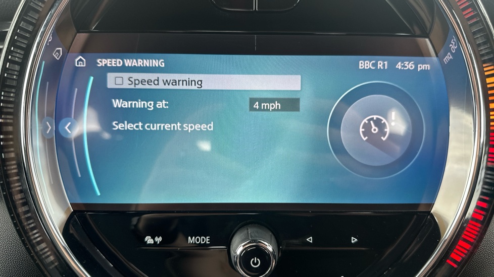 MINI Hatchback 135kW Cooper S Level 2 33kWh 3dr Auto Electric Hatchback - Image 42