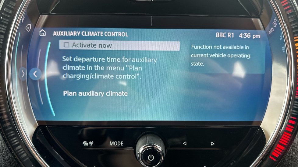 MINI Hatchback 135kW Cooper S Level 2 33kWh 3dr Auto Electric Hatchback - Image 44