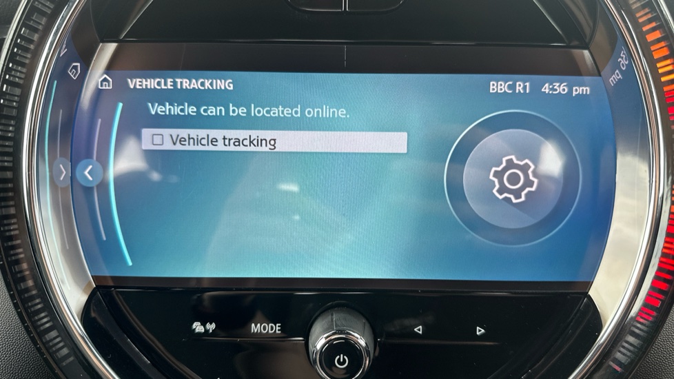 MINI Hatchback 135kW Cooper S Level 2 33kWh 3dr Auto Electric Hatchback - Image 45