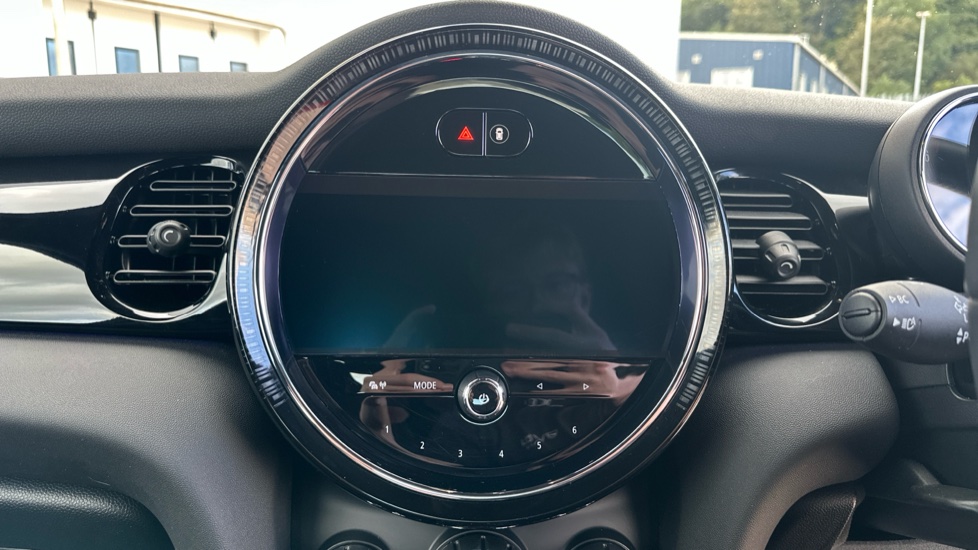 MINI Hatchback 1.5 Cooper Sport 3dr Auto Petrol Hatchback - Image 8