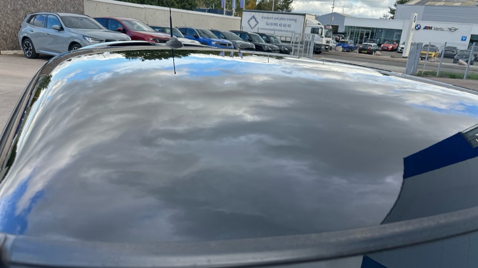MINI Hatchback 1.5 Cooper Sport 3dr Auto Petrol Hatchback - Image 21