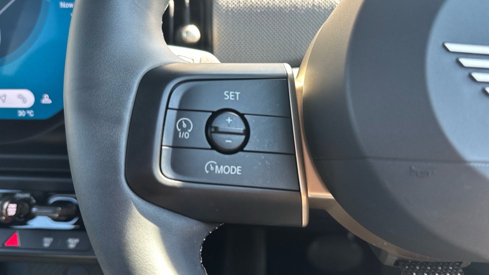 MINI Cooper 1.5 C Exclusive 5dr Auto Petrol Hatchback - Image 17