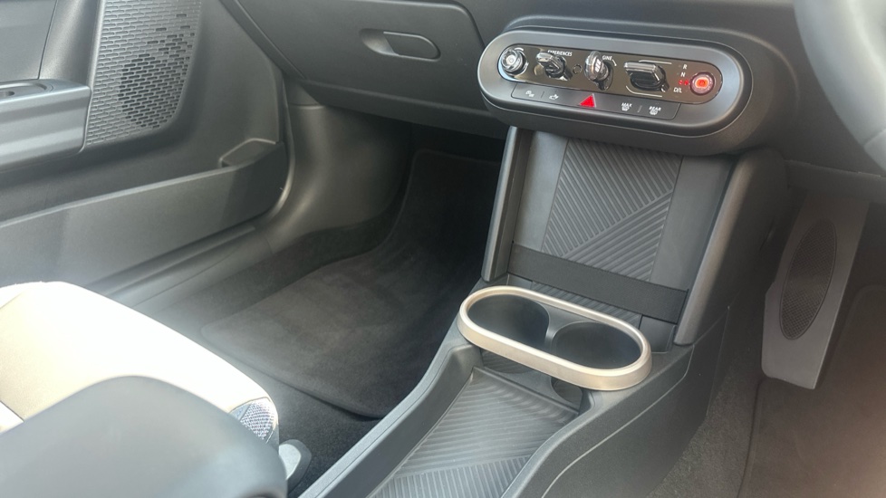MINI Cooper 1.5 C Classic 3dr Auto Petrol Hatchback - Image 10