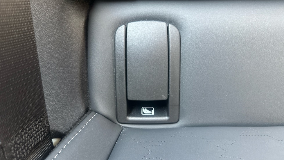 MINI Cooper 1.5 C Classic 3dr Auto Petrol Hatchback - Image 26