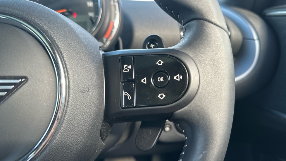 MINI Hatchback 2.0 Cooper S Exclusive Premium 5dr Auto Petrol Hatchback - Image 18