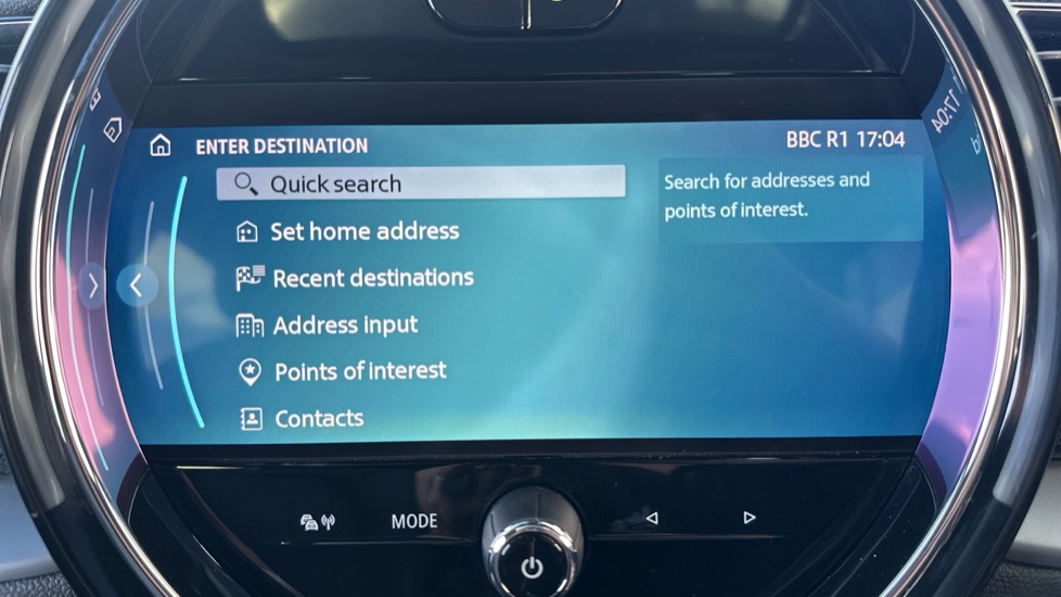 MINI Hatchback 2.0 Cooper S Exclusive Premium 5dr Auto Petrol Hatchback - Image 40