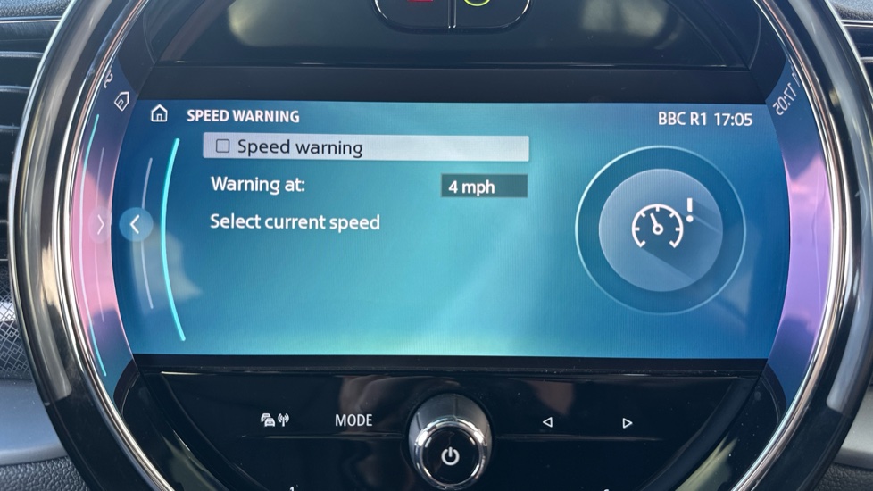 MINI Hatchback 2.0 Cooper S Exclusive Premium 5dr Auto Petrol Hatchback - Image 45