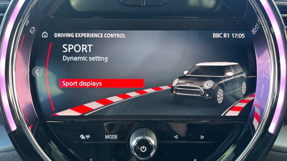 MINI Hatchback 2.0 Cooper S Exclusive Premium 5dr Auto Petrol Hatchback - Image 51