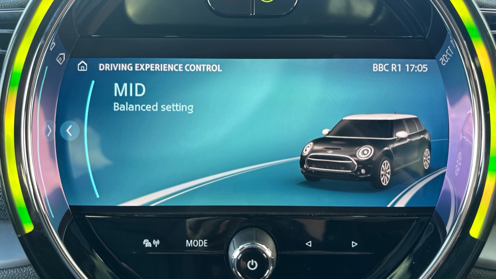 MINI Hatchback 2.0 Cooper S Exclusive Premium 5dr Auto Petrol Hatchback - Image 52