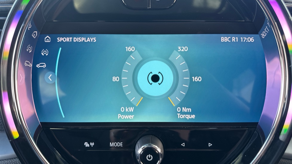 MINI Hatchback 2.0 Cooper S Exclusive Premium 5dr Auto Petrol Hatchback - Image 56