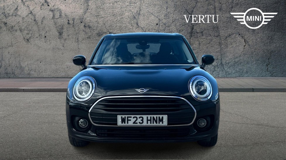 MINI Clubman 1.5 Cooper Classic 6dr Auto Petrol Estate - Image 16
