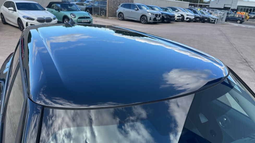 MINI Clubman 1.5 Cooper Classic 6dr Auto Petrol Estate - Image 21