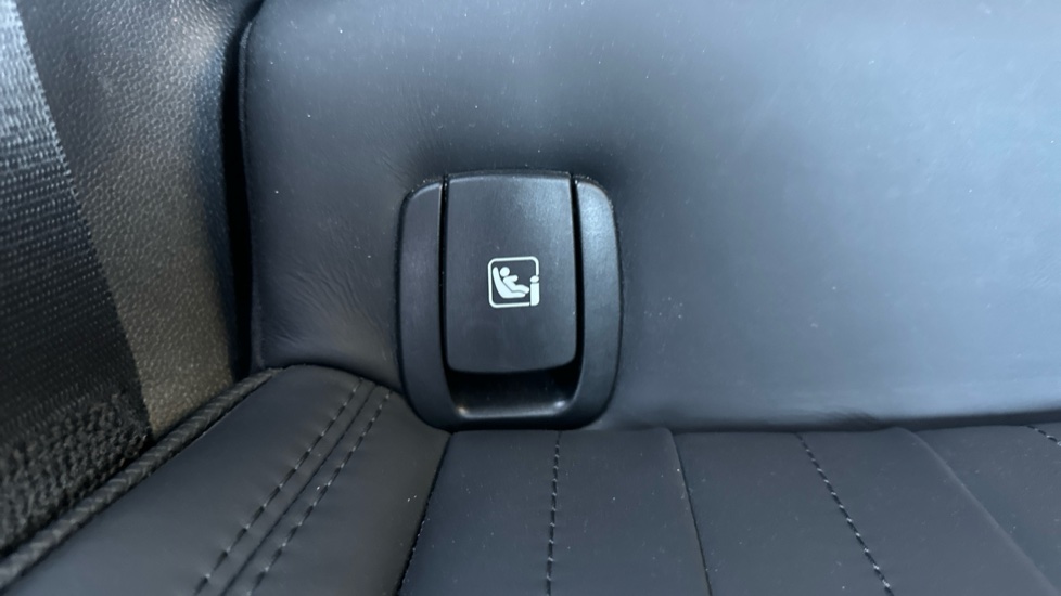 MINI Hatchback 1.5 Cooper Exclusive 3dr Auto Petrol Hatchback - Image 26