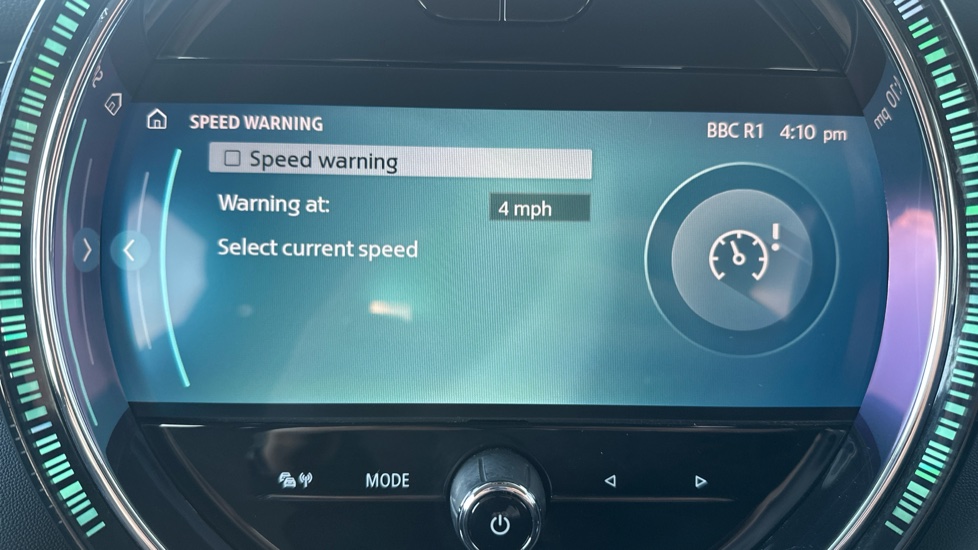 MINI Hatchback 1.5 Cooper Classic Premium 5dr Auto Petrol Hatchback - Image 35